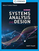 CST2234