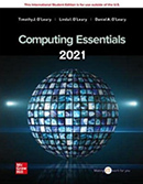 CST8101