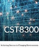 CST8300