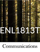 ENL1813