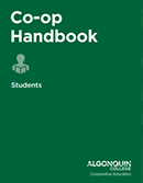 GEP1001