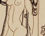 003