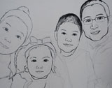 oilpic002