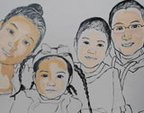 oilpic003