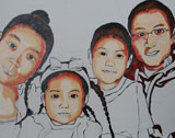 oilpic004